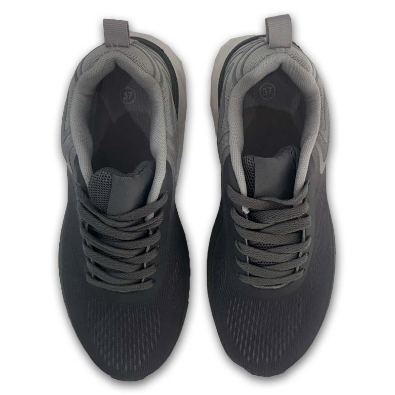 Unisex sneakers WW262665