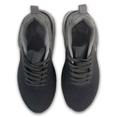 Unisex sneakers WW262665