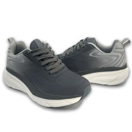 Unisex sneakers WW262665