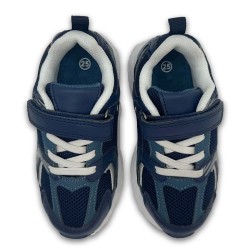 Παιδικά αθλητικά WB244622