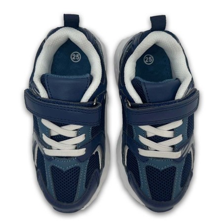 Παιδικά αθλητικά WB244622