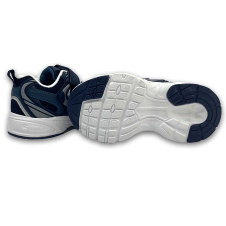 Παιδικά αθλητικά WB244622