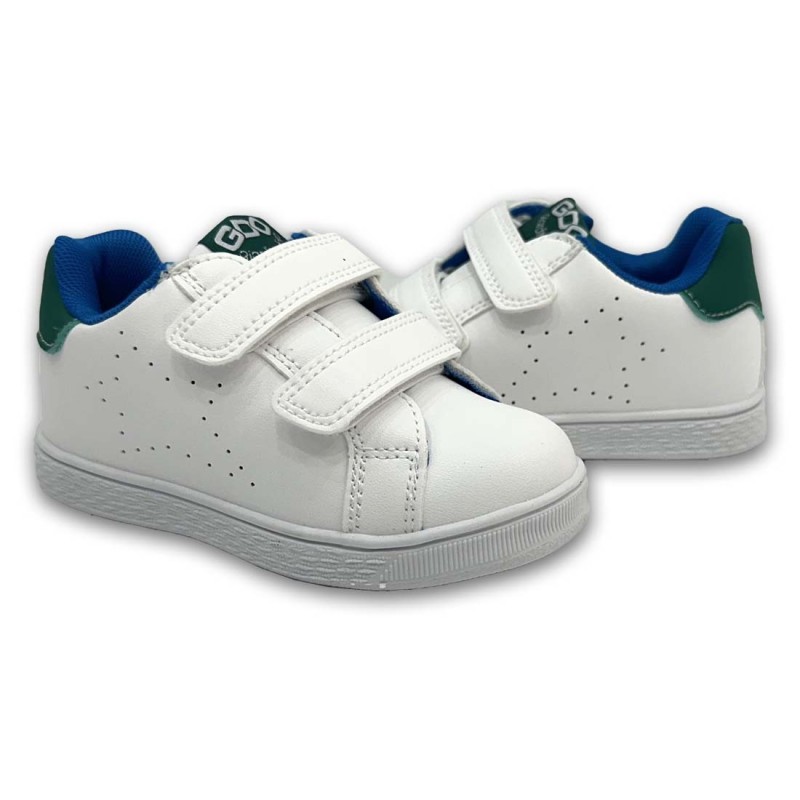 Παιδικά αθλητικά WG244002