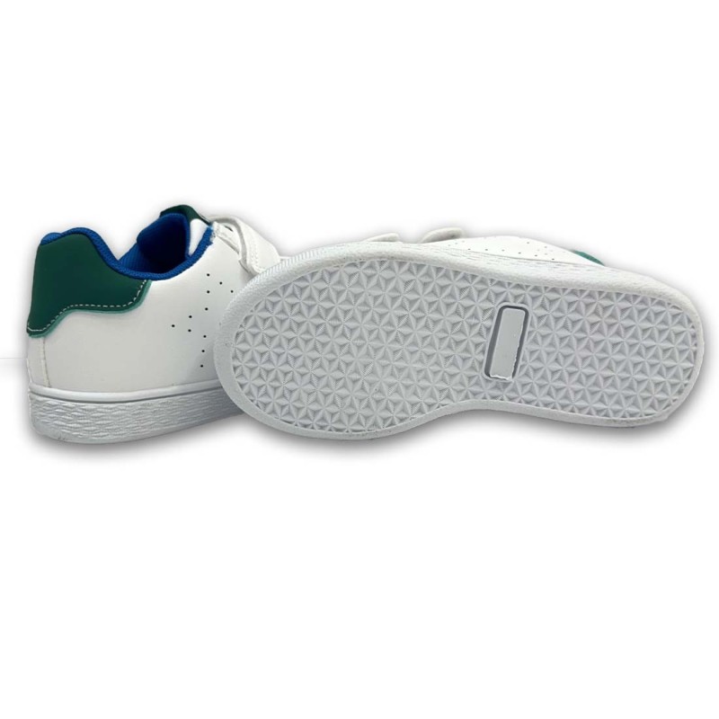 Παιδικά αθλητικά WG244002