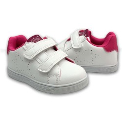 Παιδικά αθλητικά WG244002