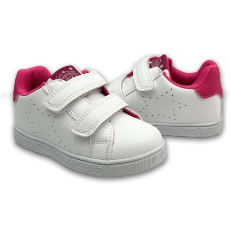 Παιδικά αθλητικά WG244002