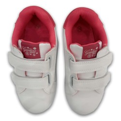 Παιδικά αθλητικά WG244002