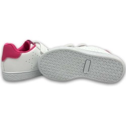 Παιδικά αθλητικά WG244002