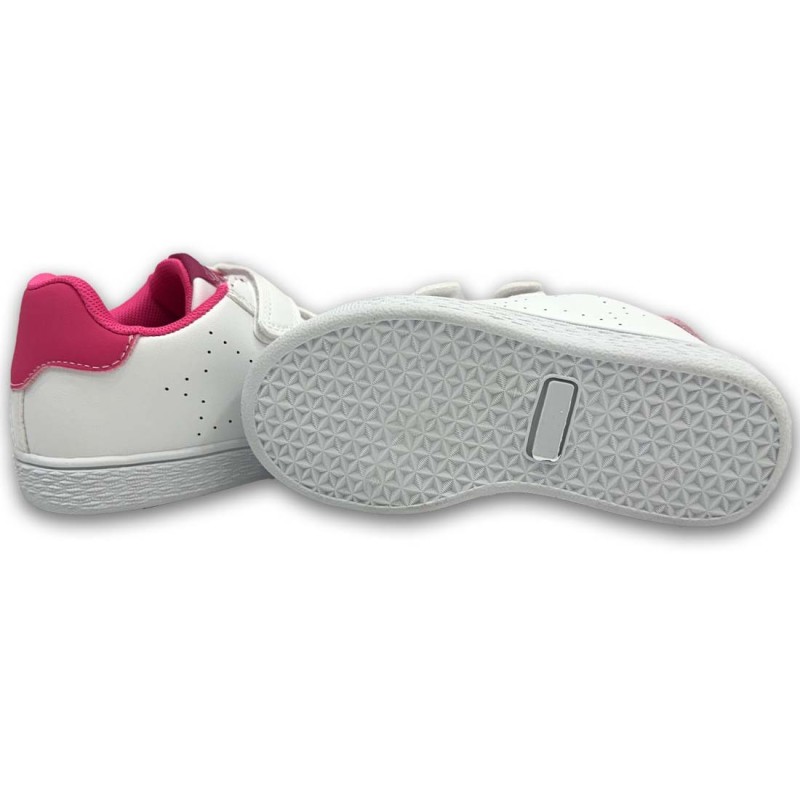 Παιδικά αθλητικά WG244002