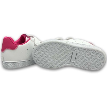 Παιδικά αθλητικά WG244002