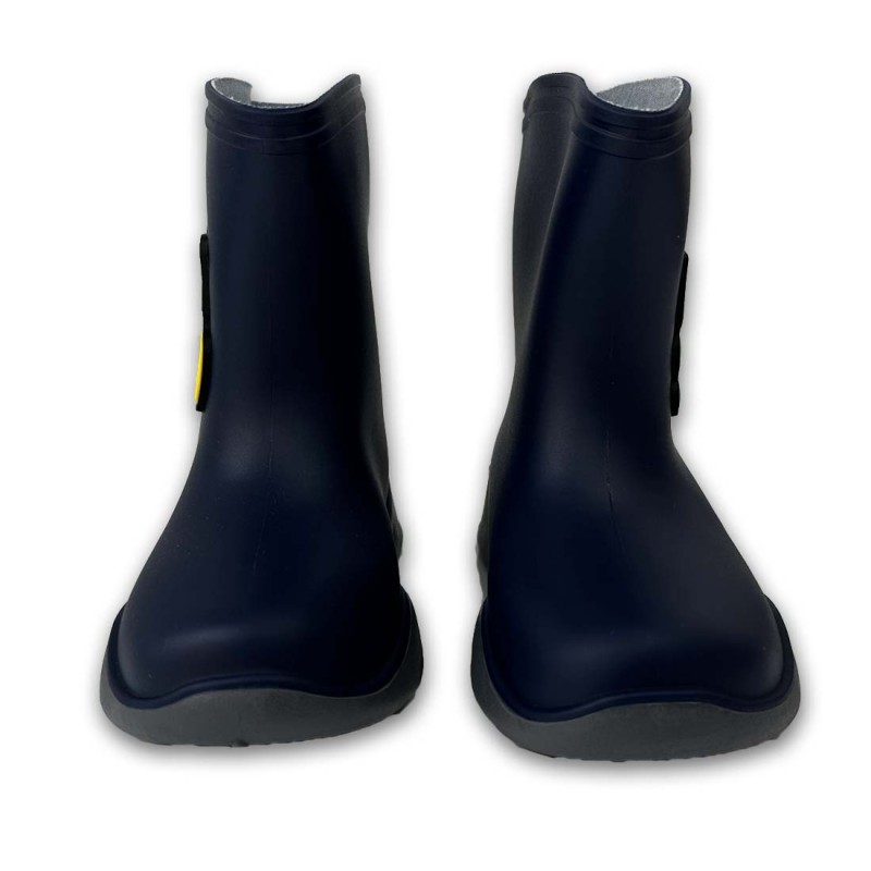 Παιδικές γαλότσες αδιάβροχες WB231906