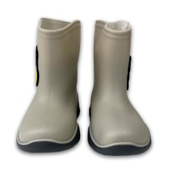 Παιδικές γαλότσες αδιάβροχες WB231906