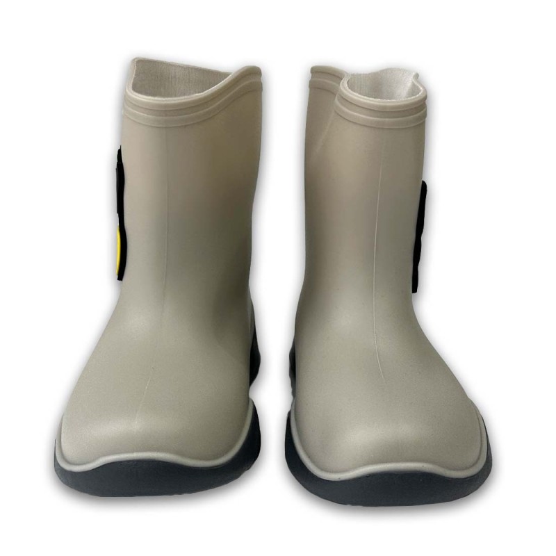 Παιδικές γαλότσες αδιάβροχες WB231906