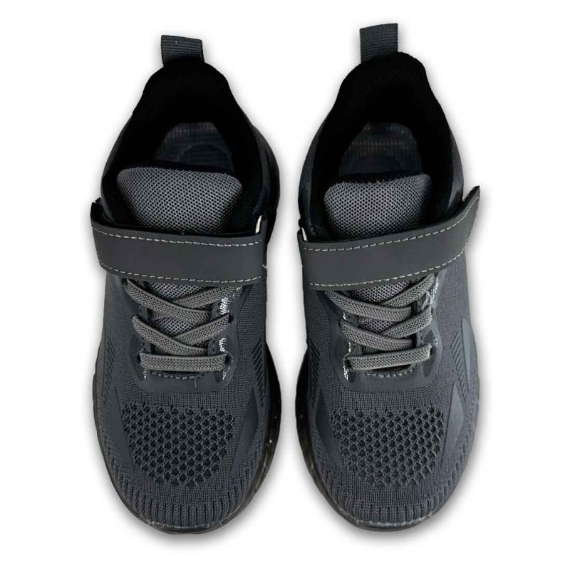 Παιδικά αθλητικά WB2381208160