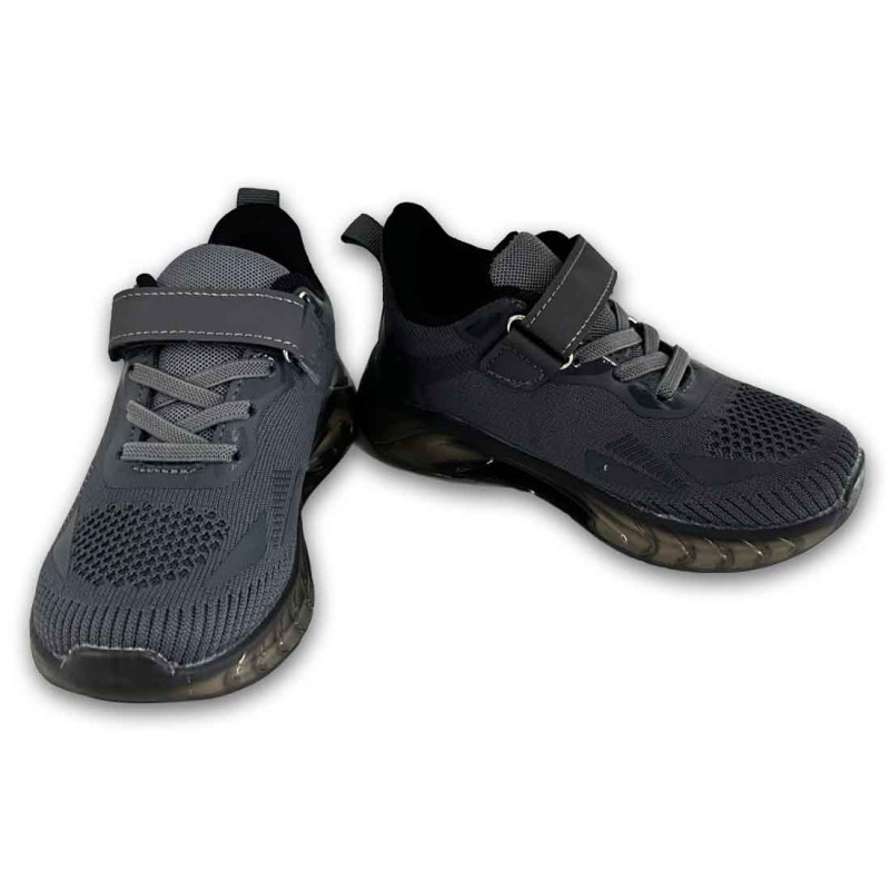 Παιδικά αθλητικά WB2381208160