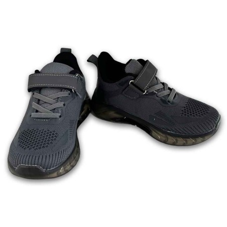 Παιδικά αθλητικά WB2381208160