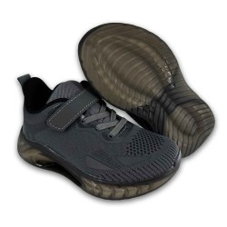 Παιδικά αθλητικά WB2381208160