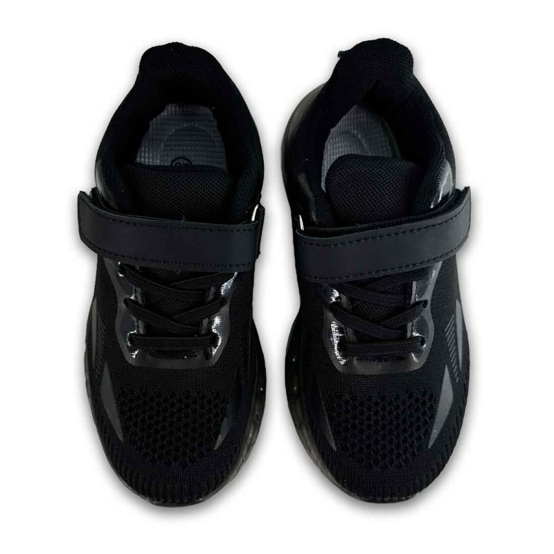 Παιδικά αθλητικά WB2381208160