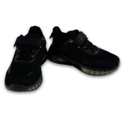 Παιδικά αθλητικά WB2381208160