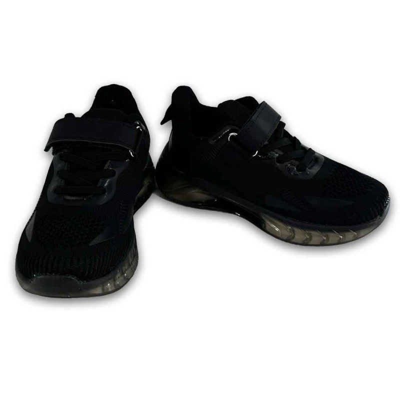 Παιδικά αθλητικά WB2381208160