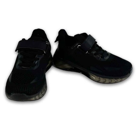 Παιδικά αθλητικά WB2381208160