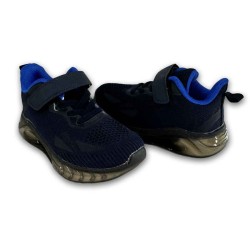 Παιδικά αθλητικά WB2381208160