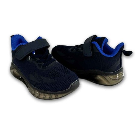 Παιδικά αθλητικά WB2381208160