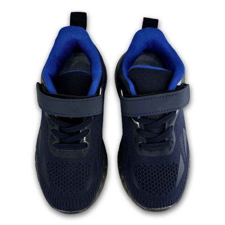 Παιδικά αθλητικά WB2381208160