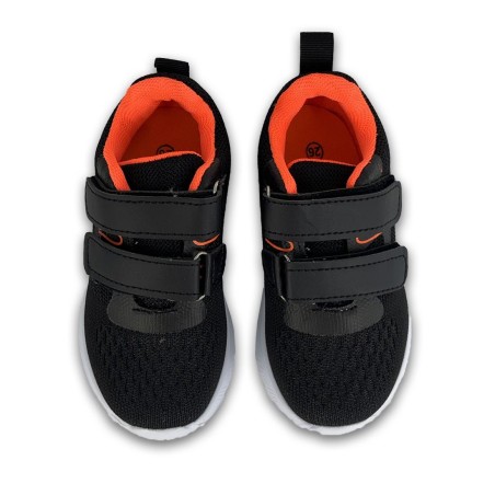 Παιδικά αθλητικά WG228109