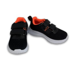 Παιδικά αθλητικά WG228109