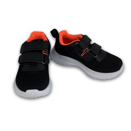 Παιδικά αθλητικά WG228109