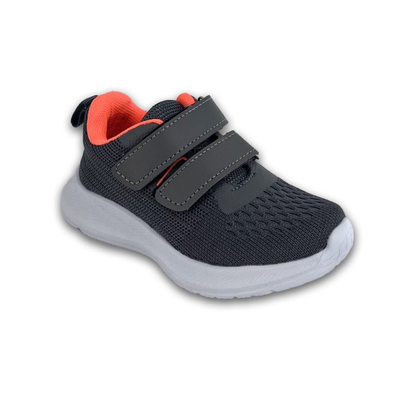 Παιδικά αθλητικά WG228109