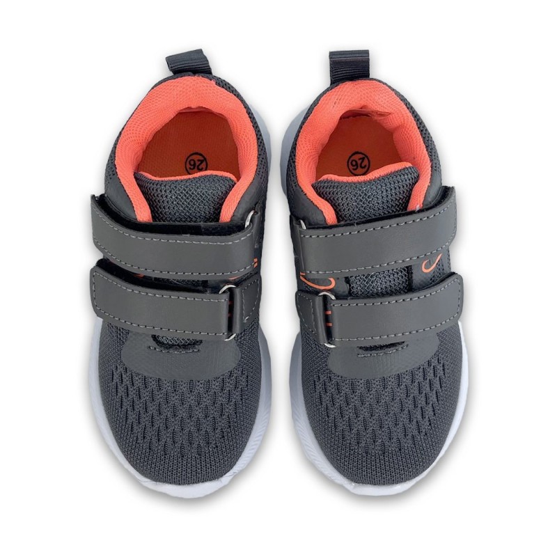 Παιδικά αθλητικά WG228109