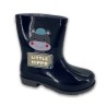 Παιδικές γαλότσες αδιάβροχες WB221905