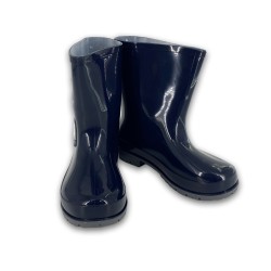 Παιδικές γαλότσες αδιάβροχες WB221905