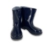 Παιδικές γαλότσες αδιάβροχες WB221905