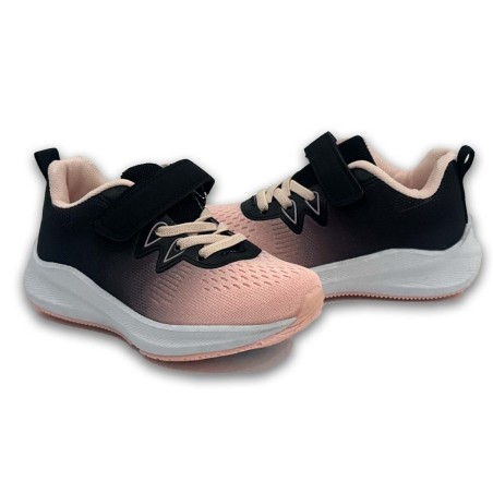 Παιδικά αθλητικά WG258112