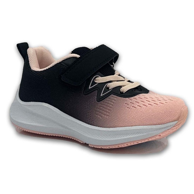 Παιδικά αθλητικά WG258112