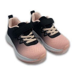 Παιδικά αθλητικά WG258112