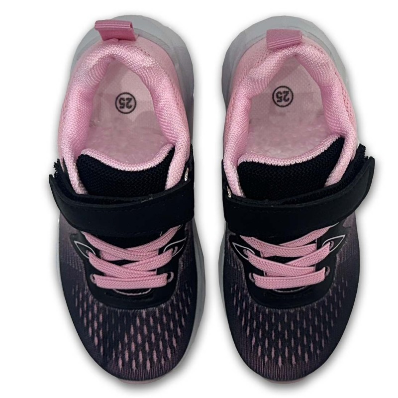 Παιδικά αθλητικά WG258112