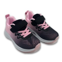 Παιδικά αθλητικά WG258112