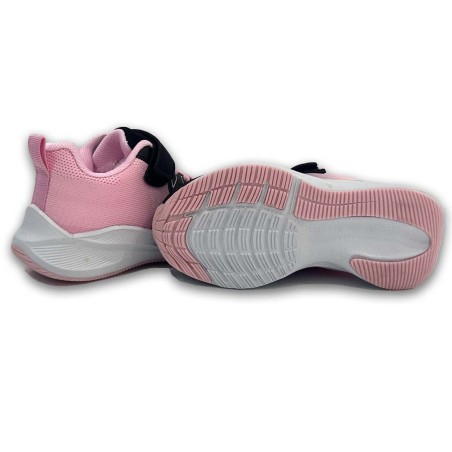 Παιδικά αθλητικά WG258112