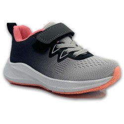 Παιδικά αθλητικά WG258112