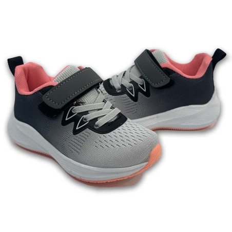 Παιδικά αθλητικά WG258112