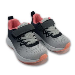 Παιδικά αθλητικά WG258112