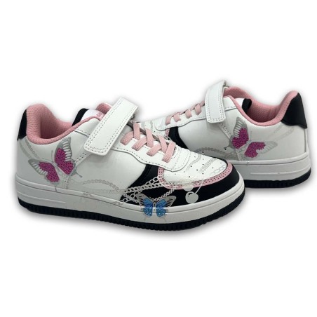 Παιδικά αθλητικά WG244526