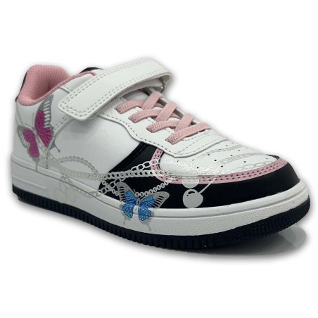 Παιδικά αθλητικά WG244526