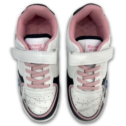 Παιδικά αθλητικά WG244526