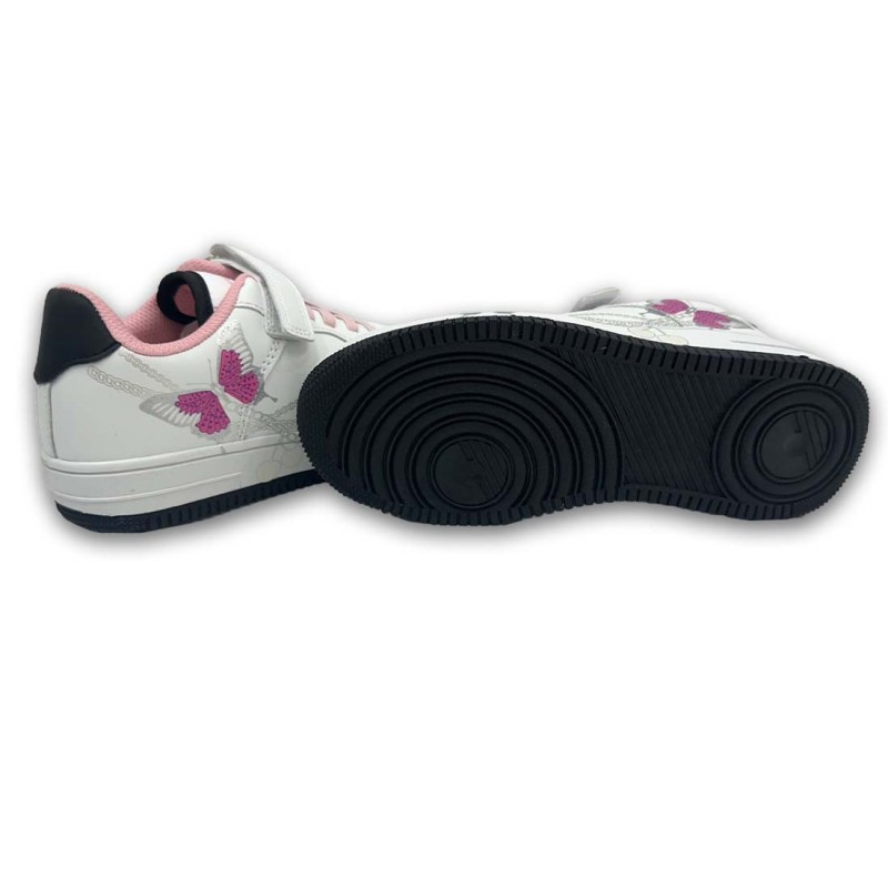 Παιδικά αθλητικά WG244526