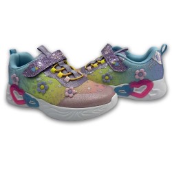 Παιδικά αθλητικά WG244509